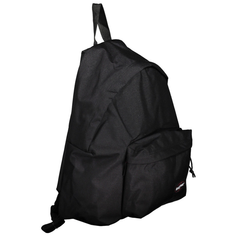 Eastpak kott EK000620 Must