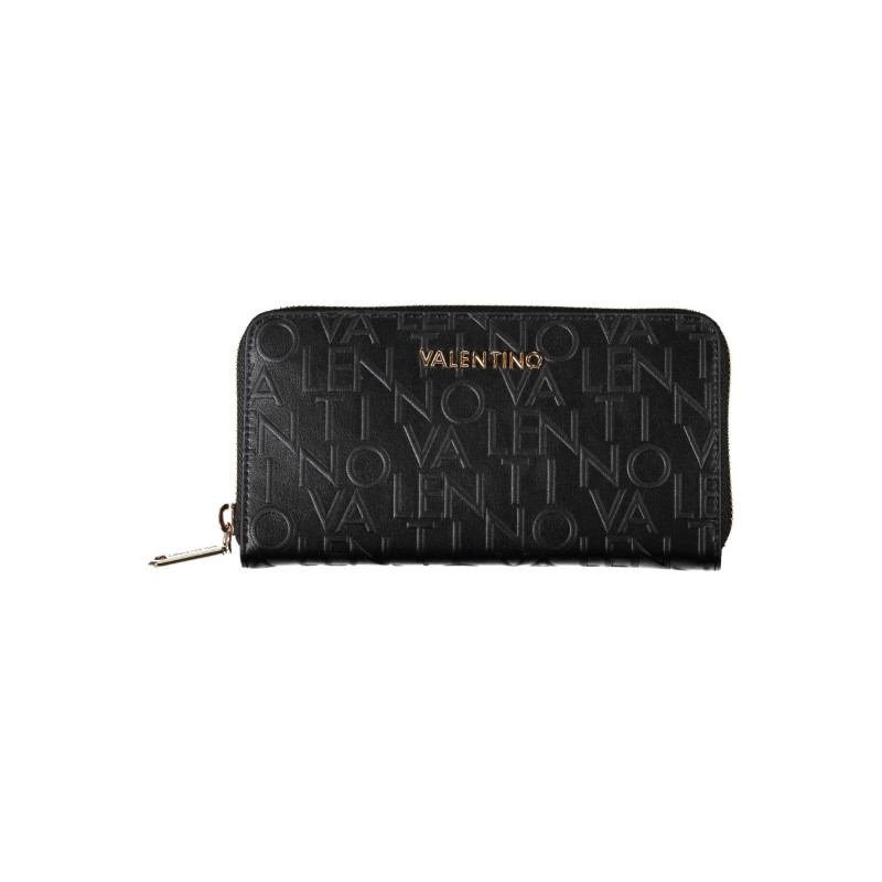 Valentino bags wallet VPS6V0155-RELAX Black