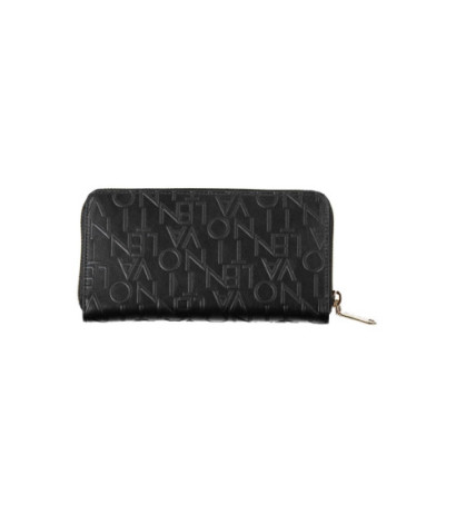 Valentino bags wallet VPS6V0155-RELAX Black