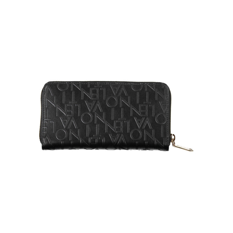 Valentino bags wallet VPS6V0155-RELAX Black