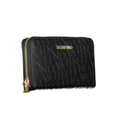 Valentino bags wallet VPS6V0155-RELAX Black