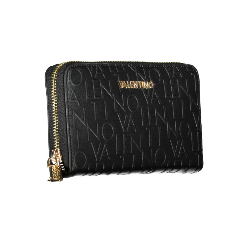 Valentino bags wallet VPS6V0155-RELAX Black