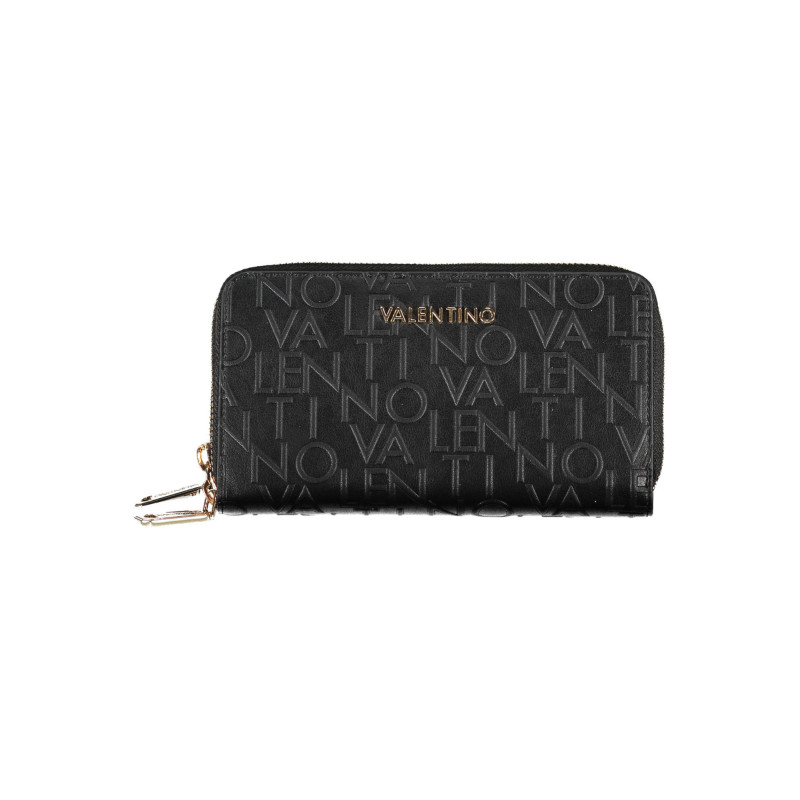 Valentino bags wallet VPS6V047-RELAX Black