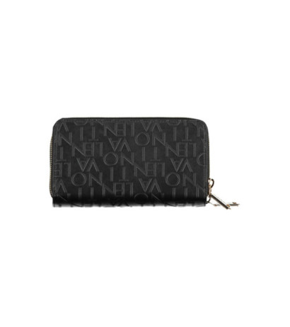 Valentino bags wallet VPS6V047-RELAX Black