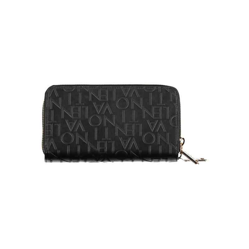 Valentino bags wallet VPS6V047-RELAX Black