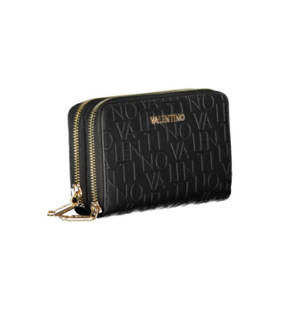 Valentino bags wallet VPS6V047-RELAX Black