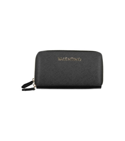 Valentino bags wallet...