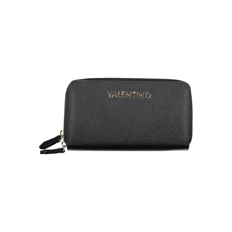 Valentino bags wallet VPS1IJ47-DIVINA-SA Black