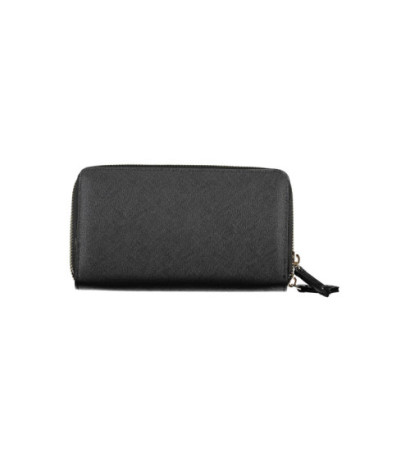 Valentino bags wallet VPS1IJ47-DIVINA-SA Black