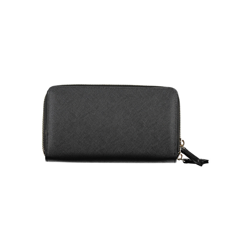 Valentino bags wallet VPS1IJ47-DIVINA-SA Black