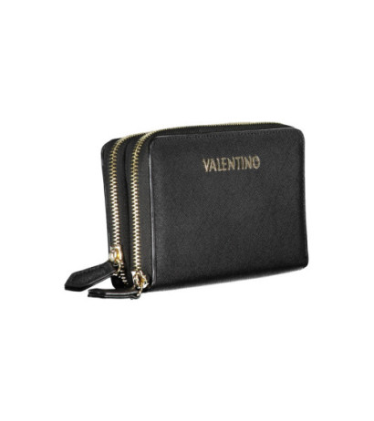 Valentino bags wallet VPS1IJ47-DIVINA-SA Black