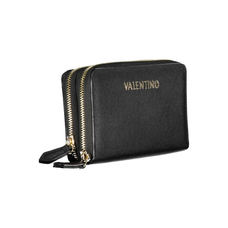 Valentino bags wallet VPS1IJ47-DIVINA-SA Black