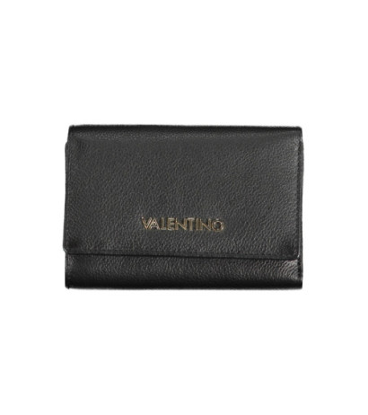 Valentino bags wallet...