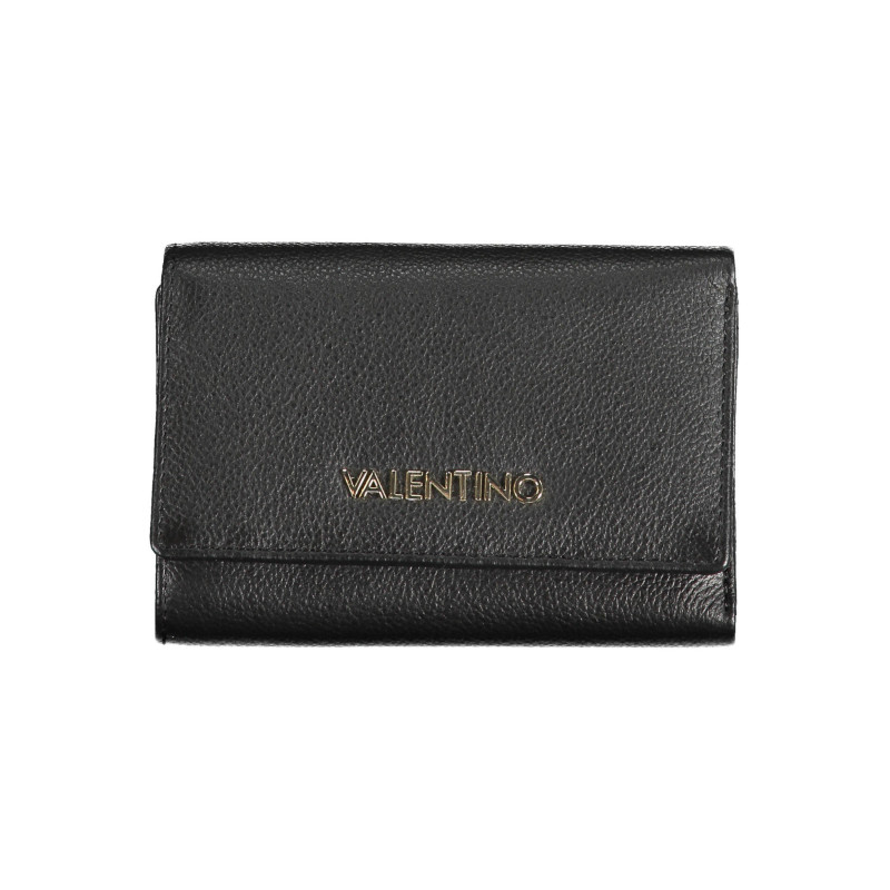 Valentino bags wallet VPP6YO43-HAWAII Black