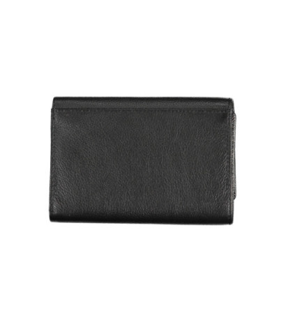 Valentino bags wallet VPP6YO43-HAWAII Black