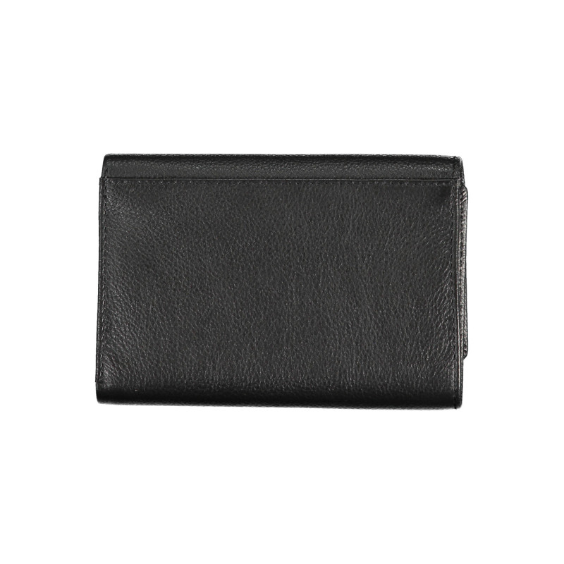 Valentino bags wallet VPP6YO43-HAWAII Black