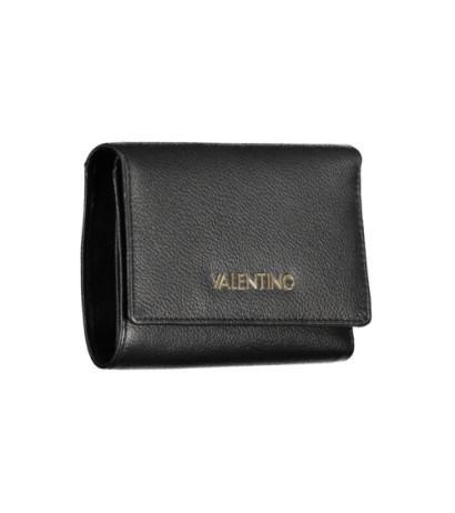 Valentino bags wallet VPP6YO43-HAWAII Black