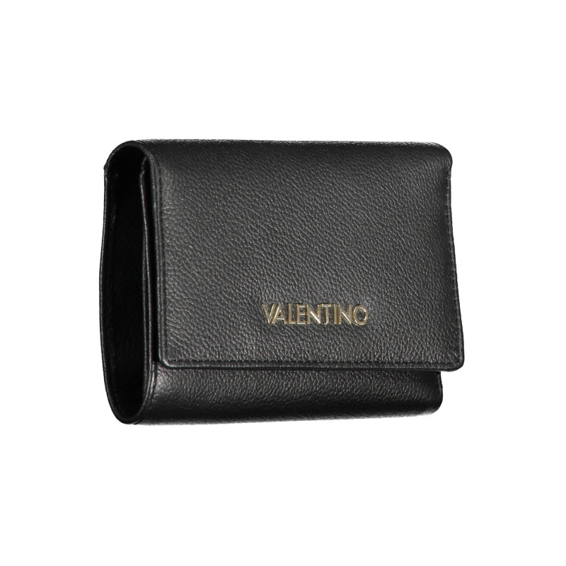 Valentino bags wallet VPP6YO43-HAWAII Black