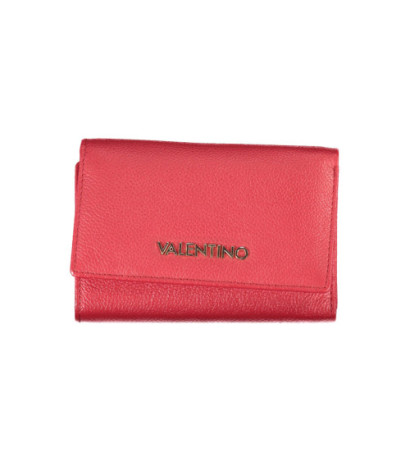 Valentino bags wallet...