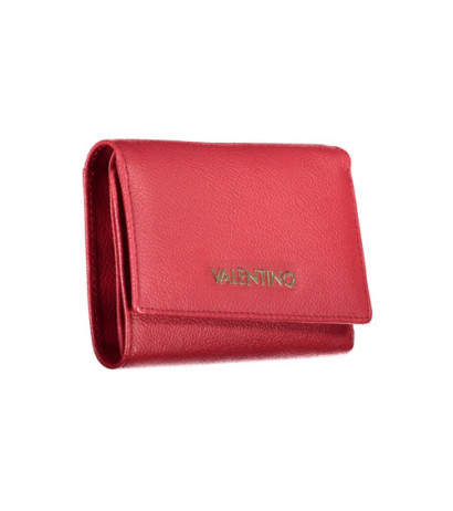 Valentino bags wallet VPP6YO43-HAWAII Red