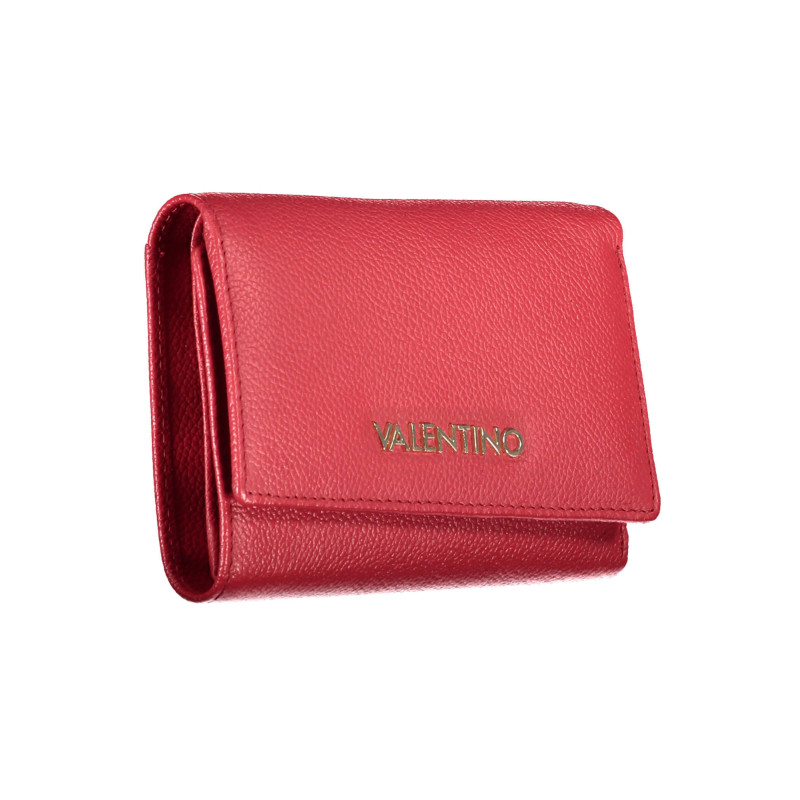 Valentino bags wallet VPP6YO43-HAWAII Red