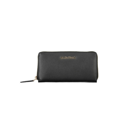 Valentino bags wallet...