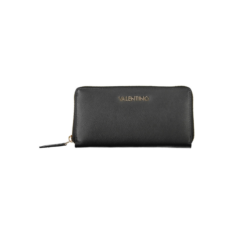 Valentino bags wallet VPP6YO155-HAWAII Black