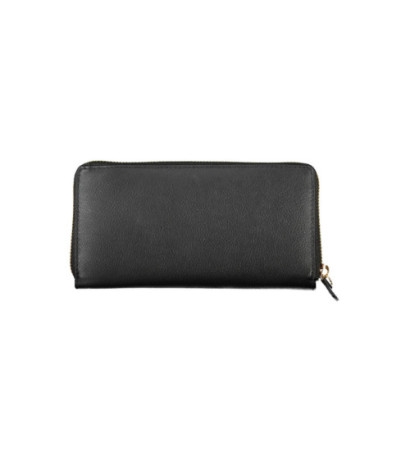 Valentino bags wallet VPP6YO155-HAWAII Black