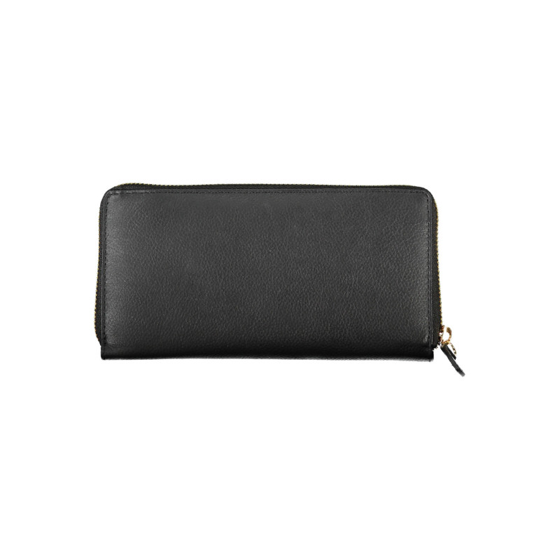 Valentino bags wallet VPP6YO155-HAWAII Black