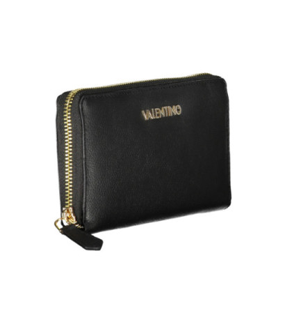 Valentino bags wallet VPP6YO155-HAWAII Black