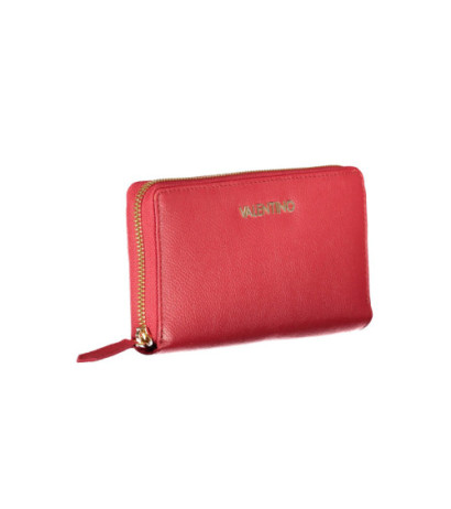 Valentino bags wallet VPP6YO155-HAWAII Red