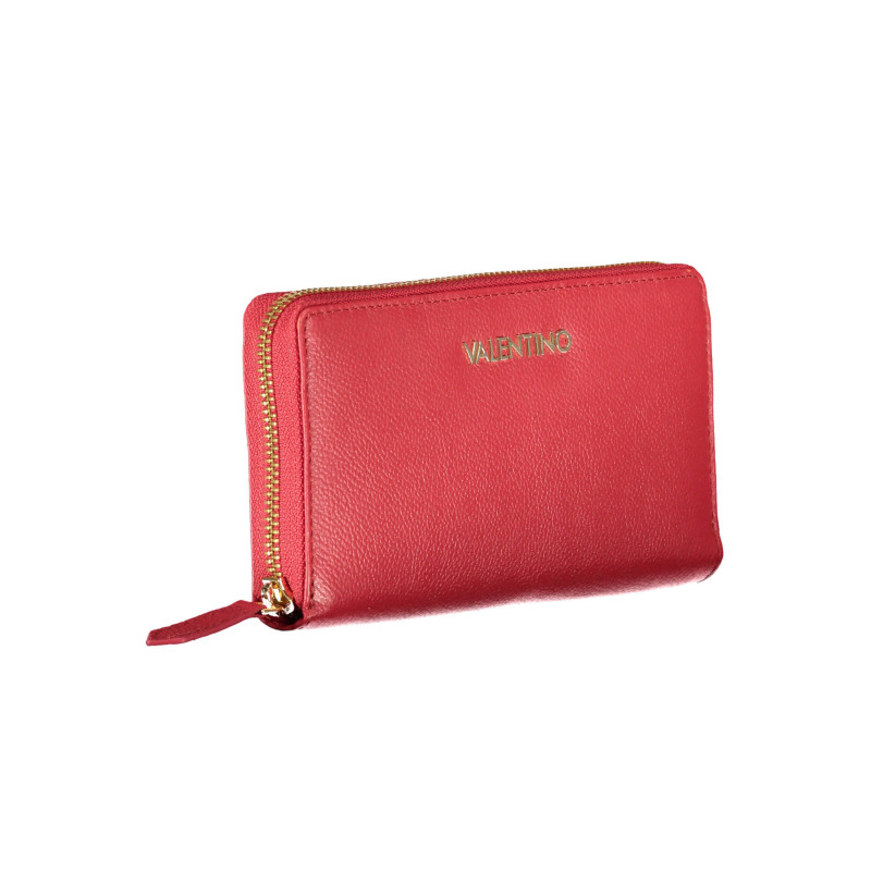 Valentino bags wallet VPP6YO155-HAWAII Red