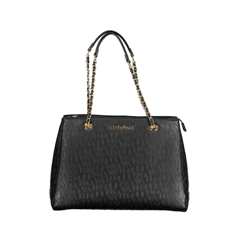 Valentino bags handbag VBS6V002-RELAX Black