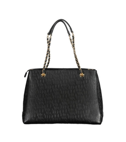 Valentino bags handbag VBS6V002-RELAX Black