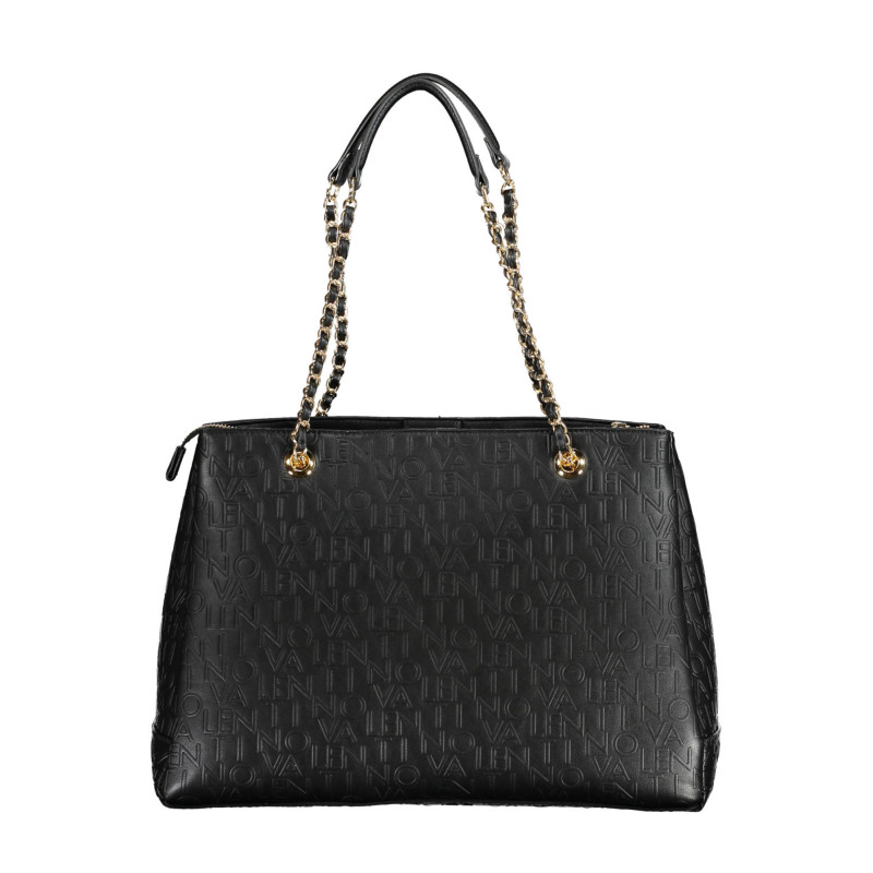 Valentino bags handbag VBS6V002-RELAX Black