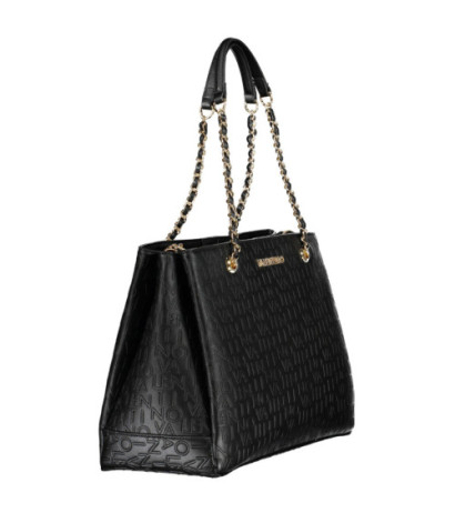 Valentino bags handbag VBS6V002-RELAX Black