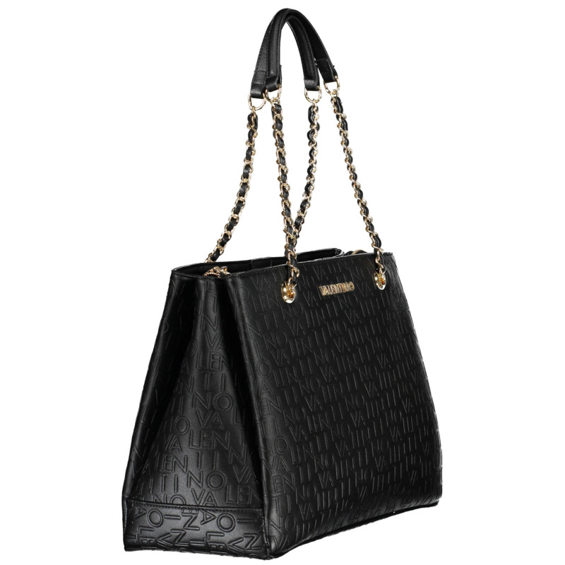 Valentino bags handbag VBS6V002-RELAX Black