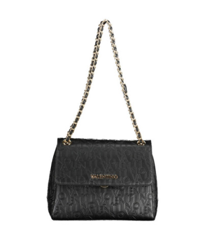 Valentino bags handbag...