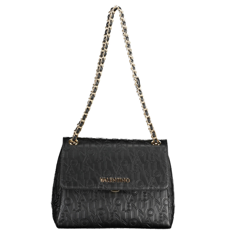 Valentino bags handbag VBS6V004-RELAX Black