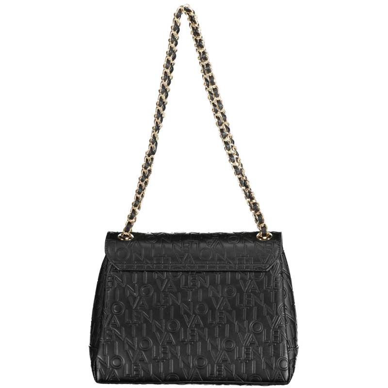 Valentino bags handbag VBS6V004-RELAX Black