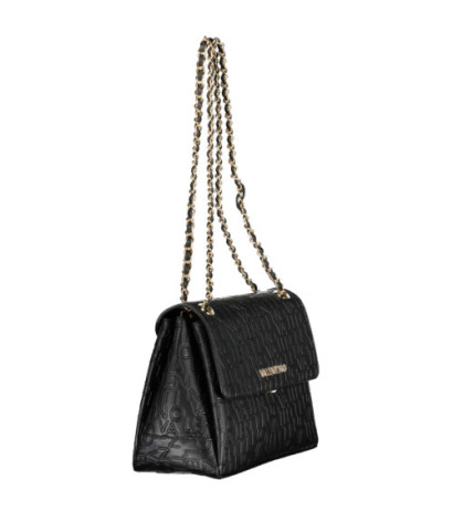 Valentino bags handbag VBS6V004-RELAX Black