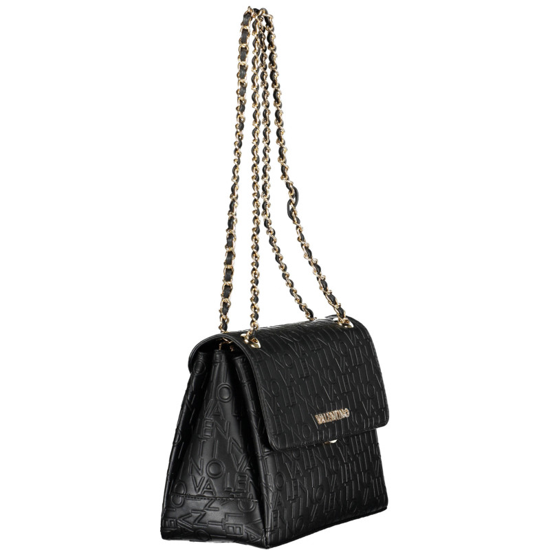 Valentino bags handbag VBS6V004-RELAX Black