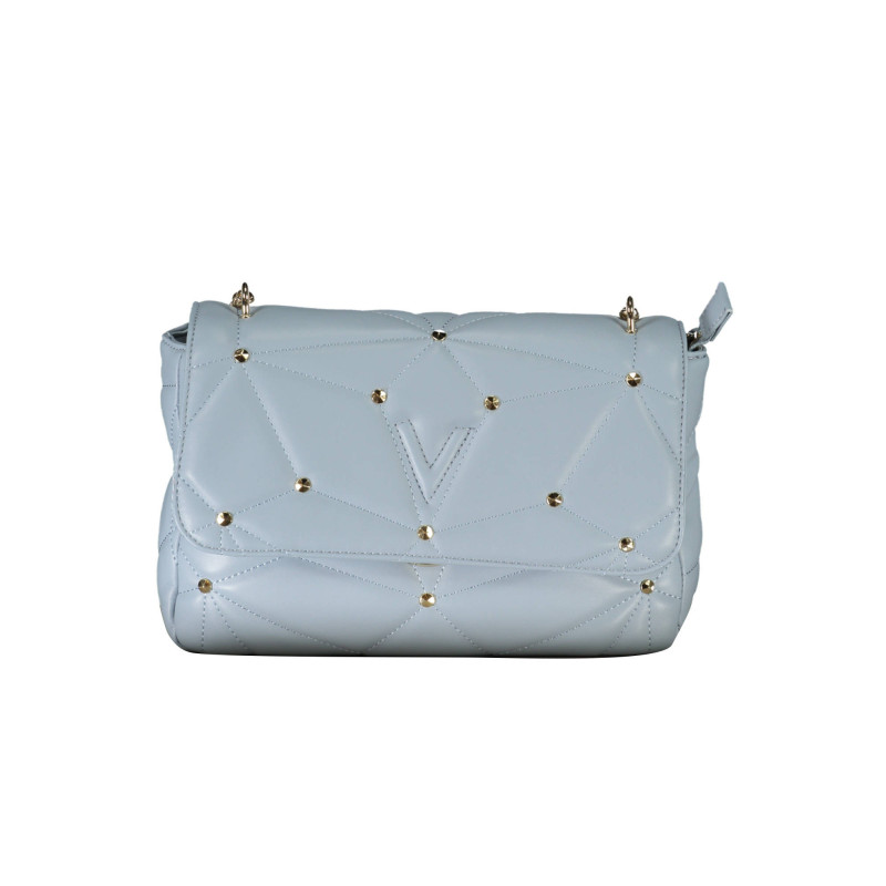 Valentino bags handbag VBS6VP02-EMILY Light blue