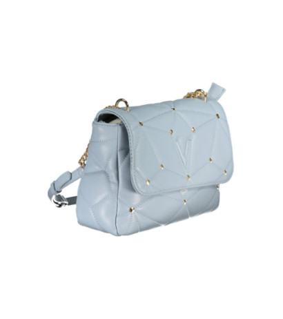 Valentino bags handbag VBS6VP02-EMILY Light blue