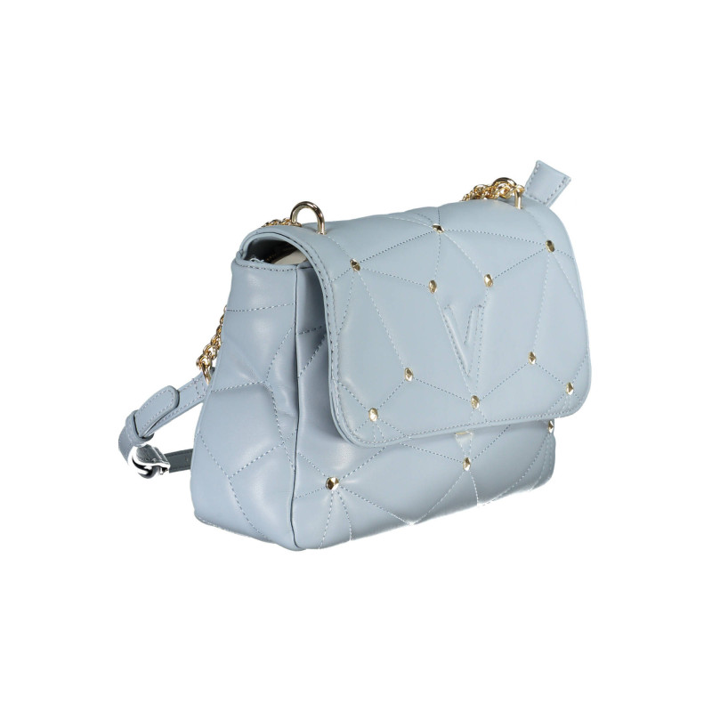 Valentino bags handbag VBS6VP02-EMILY Light blue