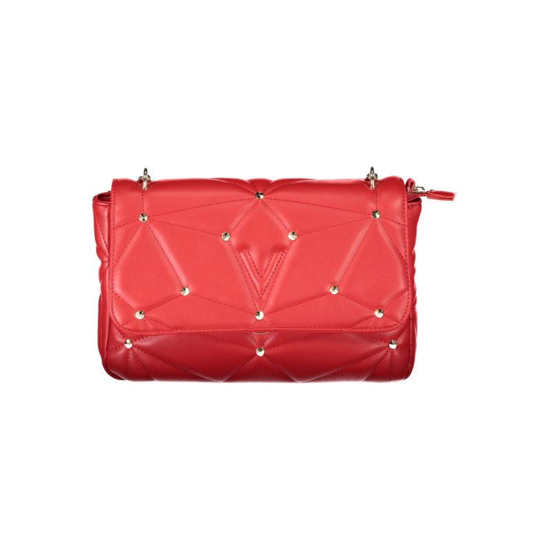 Valentino bags handbag VBS6VP02-EMILY Red