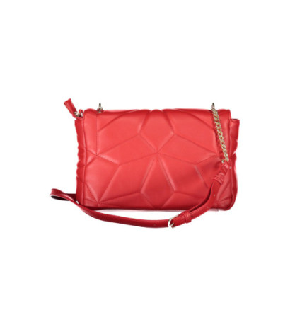 Valentino bags handbag VBS6VP02-EMILY Red