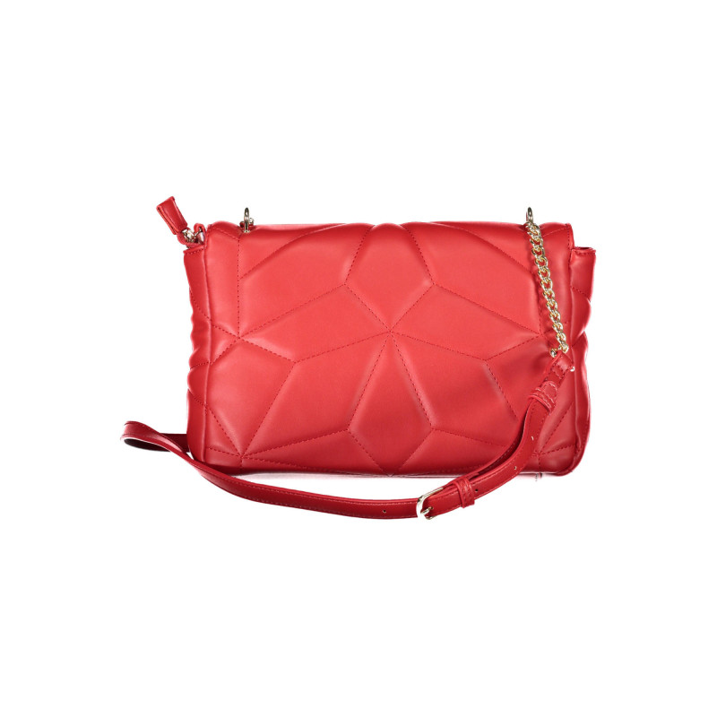 Valentino bags handbag VBS6VP02-EMILY Red