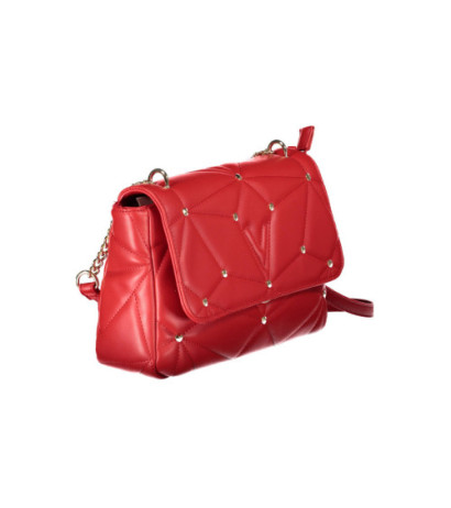 Valentino bags handbag VBS6VP02-EMILY Red