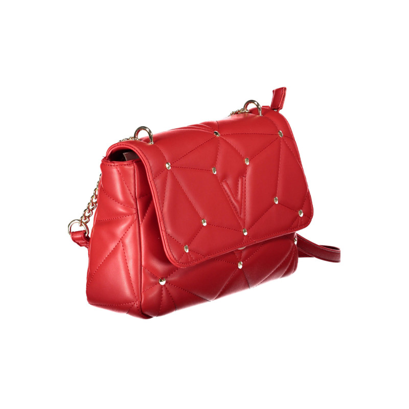 Valentino bags handbag VBS6VP02-EMILY Red